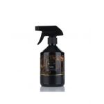 Loris Niche Floral Leather Spray de camera 500 ml