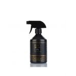 Loris Niche Mint Orange Spray de camera 500 ml