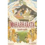 Mahabharata