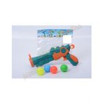 Pistol cu bile colorate Engros