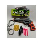 Pistol cu grenada Engros
