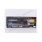 Pistol gloante moi 136 Engros