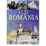 Romania 2008 RO+FR