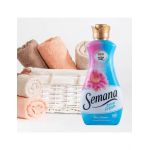 Semana balsam de rufe Engros Blue Whisper Extra Fresh, 68 spalari, 1.7L