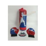 Set box cu sac si manusi 580 Engros