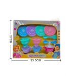 Set cescute de ceai Engros