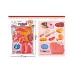 Set joaca - Pot carne Engros