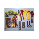 Set scule 426 Engros