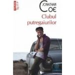 Top 10 Clubul putregaiurilor - Jonathan Coe