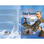 Zidul Tacerii Incursiuni in stiinta secreta Volumul III