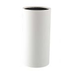 Dorre organizator pentru cutite Universal