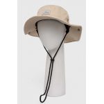 Helly Hansen pălărie culoarea bej 67396