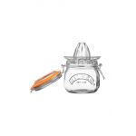 Kilner presa de citrice