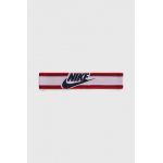 Nike bentita pentru cap culoarea rosu