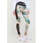 PLEIN SPORT colanti femei, modelator