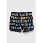 Protest pantaloni scurti de baie copii PRTSPECTER JR