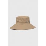 Rains palarie 20030 Boonie Hat culoarea bej
