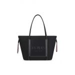 Tous poseta culoarea negru