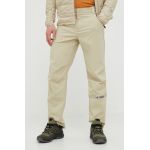 adidas TERREX pantaloni de exterior Multi culoarea bej