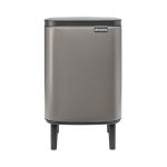 Brabantia cos de gunoi Bo Bin Hi, 7L