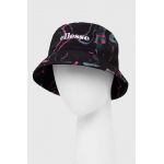 Ellesse pălărie culoarea negru SARA3015-PRINT
