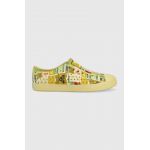 Native tenisi Jefferson Print - StrWrs 11112701.219