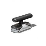 OXO deschizător de borcane GoodGrips