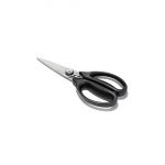 OXO foarfece pentru plante Good Grips