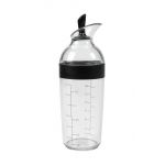 OXO shaker pentru dressing Good Grips 350 ml