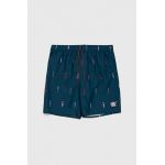 Protest pantaloni scurti de baie copii PRTCHRIS JR
