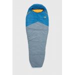 The North Face sac de dormit Wasatch Pro 20 culoarea gri