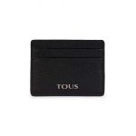 Tous carcasa cardului New Berlin culoarea negru