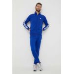adidas trening bărbați IC6761
