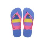 Havaianas slapi BRASIL TECH 4147239.3562