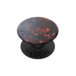 Popsockets suport de telefon Dark Star