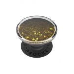 Popsockets suport de telefon Tidepool Golden