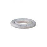 Bloomingville suport de bucătărie Finola 2-pack