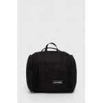 Dakine portfard DAYBREAK TRAVEL KIT L culoarea verde, 10003259