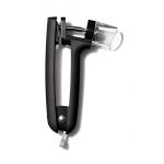 OXO aparat care scoate sâmburi Good Grips