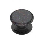 Popsockets suport de telefon Iridescent Confetti
