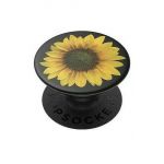 Popsockets suport de telefon Seed Money