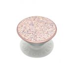 Popsockets suport de telefon Sparkle Rose