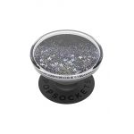 Popsockets suport de telefon Tidepool Starring Silver