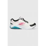 Skechers pantofi de antrenament Skech-Air Extreme 2.0 New Remix culoarea alb