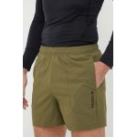 adidas TERREX pantaloni scurți outdoor Multi culoarea verde