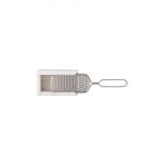 Bloomingville razatoare Fiori Grater