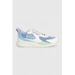 Helly Hansen sneakers W Revo Sail