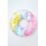 SunnyLife colac de înot Tie Dye Sorbet