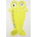SunnyLife saltea pneumatică pentru înot Luxe Lie-On Float