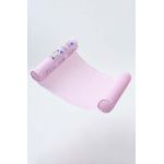 SunnyLife saltea pneumatică pentru înot Mesh Hammock Float
